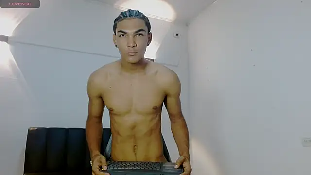 Jaycob smith online show from February 2026 01:32:02 PM