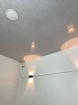 Jaycob smith online show from March 2026 01:14:01 PM