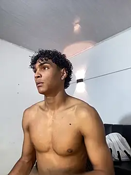 Jaycob smith online show from March 2026 02:11:02 PM