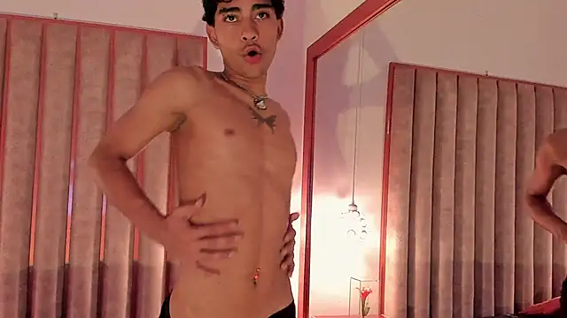 Mike thomsonn online show from February 2026 04:28:02 PM