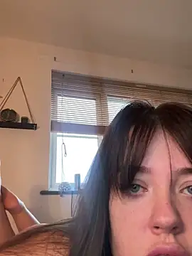 Princess-ivyxoxo online show from February 2026 11:37:02 AM