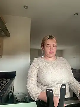 Princess-ivyxoxo online show from April 2026 02:36:02 PM