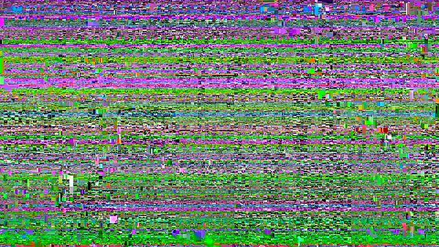 Snapshot of Amber_rains chatting on February 2026 12:55:01 PM Amber rains online show from February 2026 12:55:01 PM