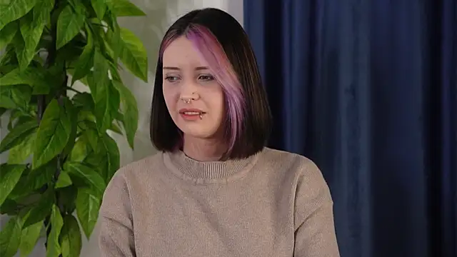 AshaSahIer online show from January 2026 09:35:01 AM