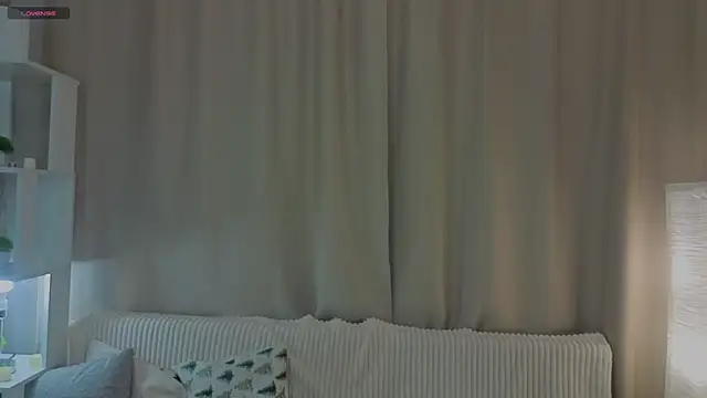 CarmanHenning online show from February 2026 04:17:01 AM