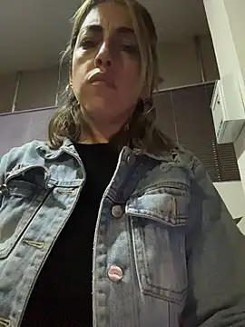 Paulinaa bella online show from February 2026 12:48:01 AM