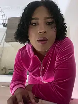 valeria 19x online show from February 2026 04:44:01 AM