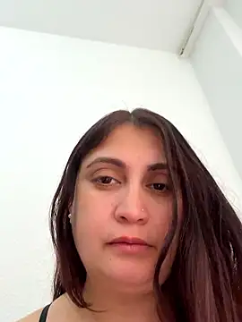 Snapshot of morenita_sexy777 chatting on May 2026 10:09:02 AM morenita sexy777 online show from May 2026 10:09:02 AM