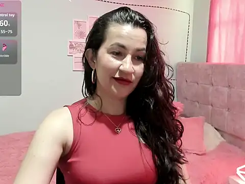Snapshot of talia_mystic chatting on April 2026 03:49:02 PM talia mystic online show from April 2026 03:49:02 PM