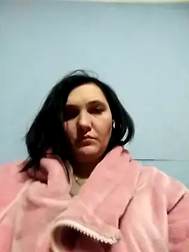 KarolinaRich1 online show from January 2026 10:15:02 PM