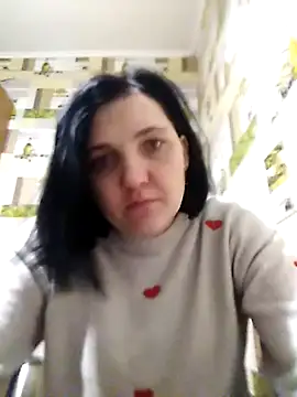 KarolinaRich1 online show from January 2026 05:02:02 AM