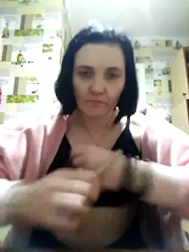 KarolinaRich1 online show from January 2026 11:08:02 PM