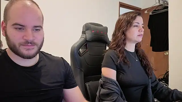 lustfulc99 online show from February 2026 07:03:02 PM