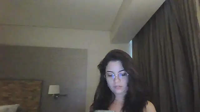 Snapshot of lustfulc99 chatting on June 2026 09:56:02 PM lustfulc99 online show from June 2026 09:56:02 PM