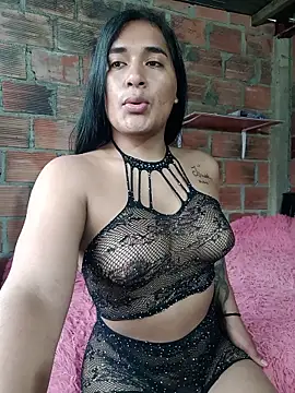  sweetdanny  online show from April 2026 03:49:02 PM