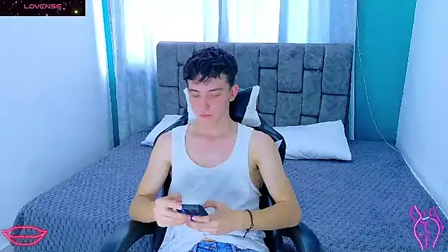 Snapshot of SamBoycash_ chatting on January 2026 08:36:01 PM SamBoycash online show from January 2026 08:36:01 PM