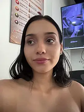 xXxSamantha   online show from February 2026 04:43:01 PM