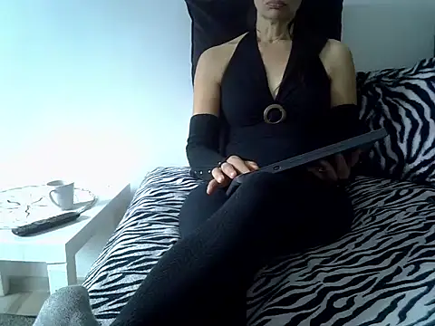 janehotmilf online show from February 2025 08:44:02 AM