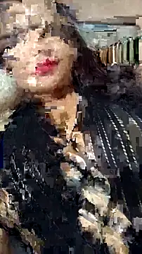 ebonysummer  online show from February 2026 04:42:02 AM