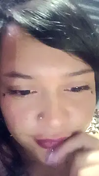 ebonysummer  online show from March 2026 06:20:01 AM