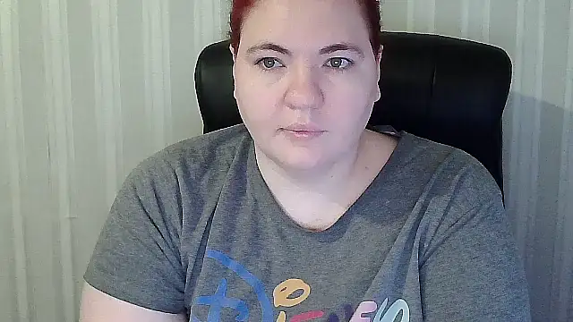 OskaAh online show from January 2026 01:49:02 PM