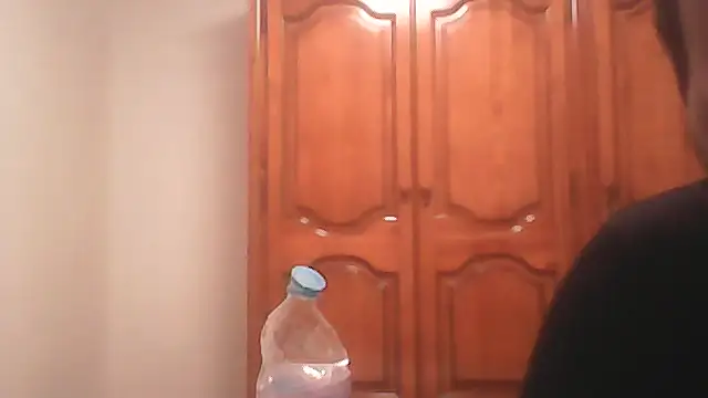 Miguelpulidotriguero11 online show from March 2026 05:31:02 PM