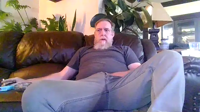 Moeblick online show from February 2026 05:47:02 PM