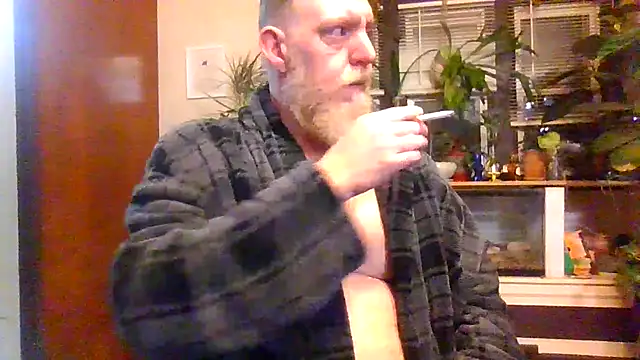 Moeblick online show from March 2026 11:26:02 AM