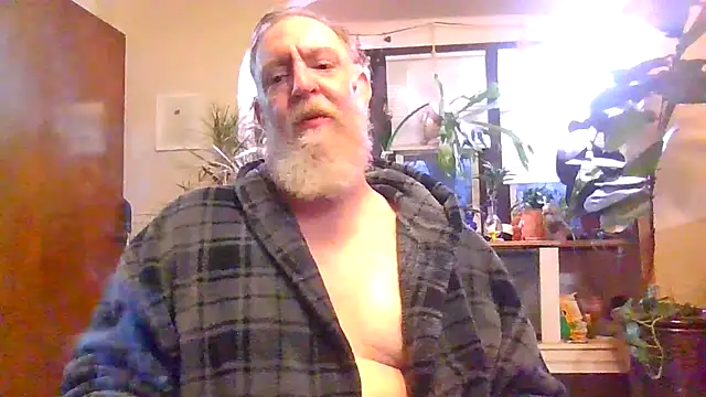 Moeblick online show from April 2026 11:32:01 AM