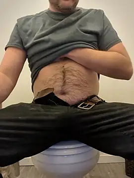 Greyd333 online show from March 2026 10:49:02 PM