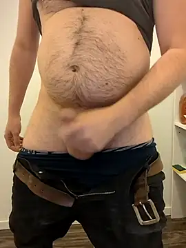 Greyd333 online show from March 2026 04:55:01 PM