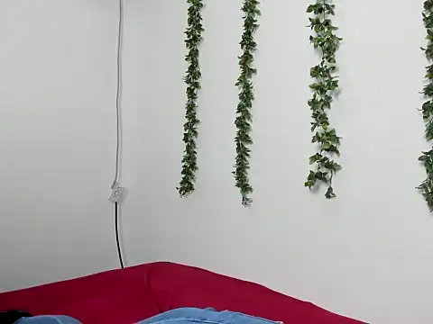 Marxi 69hot online show from January 2026 12:49:02 AM