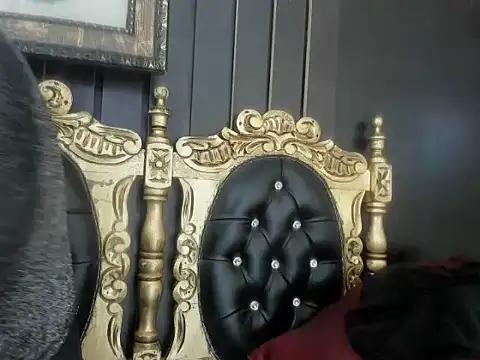 Gomory Niix online show from March 2026 08:26:33 AM