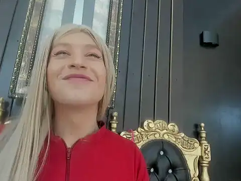 Gomory Niix online show from April 2026 04:13:02 AM