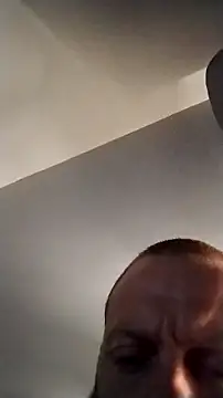 sterng6969 online show from January 2026 12:32:02 PM