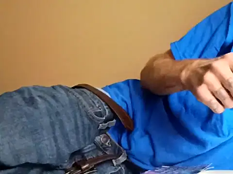 sterng6969 online show from February 2026 05:27:01 AM