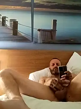 sterng6969 online show from March 2026 02:08:01 PM