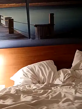 sterng6969 online show from March 2026 08:42:02 AM