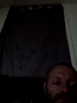 sterng6969 online show from April 2026 06:57:01 AM