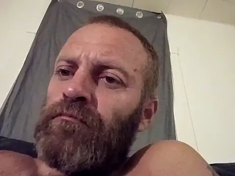 sterng6969 online show from April 2026 04:28:01 AM