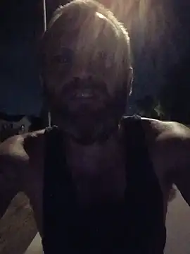 sterng6969 online show from July 2026 02:47:01 AM