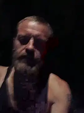 sterng6969 online show from July 2026 05:01:01 AM