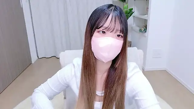 Snapshot of NOA_cha chatting on March 2026 04:11:02 PM NOA cha online show from March 2026 04:11:02 PM