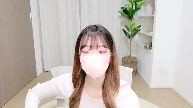 Snapshot of NOA_cha chatting on March 2026 03:22:01 PM NOA cha online show from March 2026 03:22:01 PM