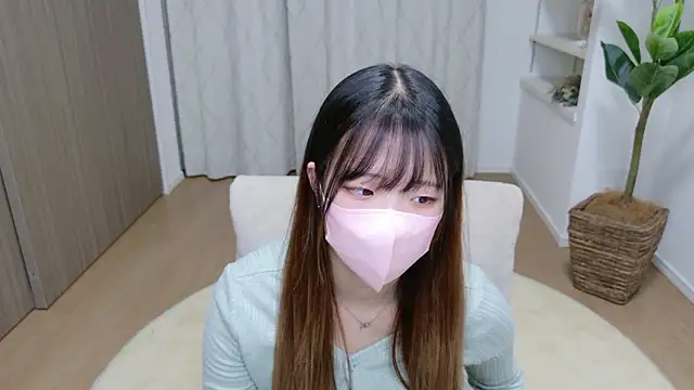 Snapshot of NOA_cha chatting on March 2026 04:18:01 PM NOA cha online show from March 2026 04:18:01 PM