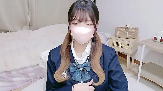 Snapshot of NOA_cha chatting on April 2026 05:11:01 PM NOA cha online show from April 2026 05:11:01 PM