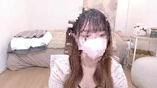 Snapshot of NOA_cha chatting on April 2026 03:53:01 PM NOA cha online show from April 2026 03:53:01 PM