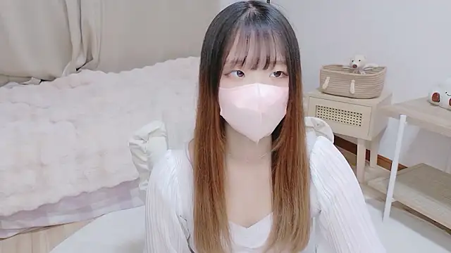 Snapshot of NOA_cha chatting on April 2026 10:01:02 AM NOA cha online show from April 2026 10:01:02 AM