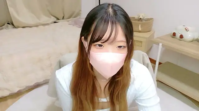 Snapshot of NOA_cha chatting on April 2026 05:06:01 PM NOA cha online show from April 2026 05:06:01 PM