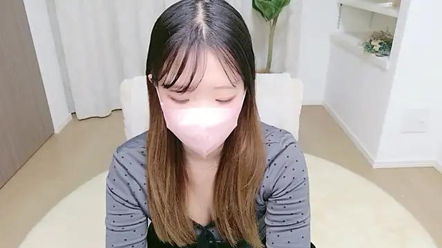 Snapshot of NOA_cha chatting on April 2026 11:06:01 AM NOA cha online show from April 2026 11:06:01 AM